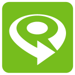 Sportstation mobile App